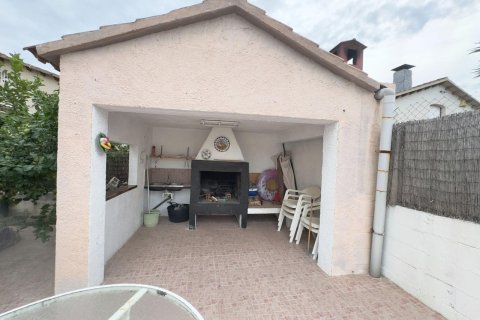 4 bedrooms house for sale in Coma-Ruga, Tarragona, Catalonia, Spain № 6795 - photo 29