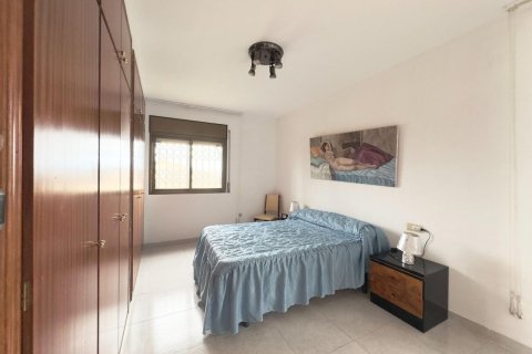 4 bedrooms house for sale in Coma-Ruga, Tarragona, Catalonia, Spain № 6795 - photo 8