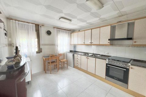 4 bedrooms house for sale in Coma-Ruga, Tarragona, Catalonia, Spain № 6795 - photo 21