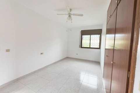 4 bedrooms house for sale in Coma-Ruga, Tarragona, Catalonia, Spain № 6795 - photo 25