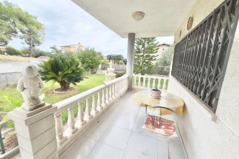 4 bedrooms house for sale in Coma-Ruga, Tarragona, Catalonia, Spain № 6795 - photo 20