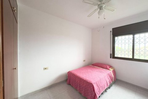 4 bedrooms house for sale in Coma-Ruga, Tarragona, Catalonia, Spain № 6795 - photo 27