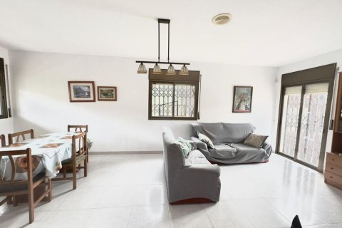 4 bedrooms house for sale in Coma-Ruga, Tarragona, Catalonia, Spain № 6795 - photo 17