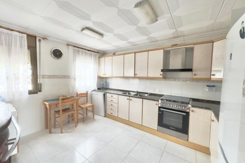 4 bedrooms house for sale in Coma-Ruga, Tarragona, Catalonia, Spain № 6795 - photo 4