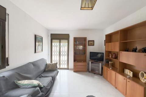4 bedrooms house for sale in Coma-Ruga, Tarragona, Catalonia, Spain № 6795 - photo 18