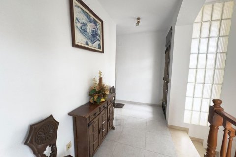 4 bedrooms house for sale in Coma-Ruga, Tarragona, Catalonia, Spain № 6795 - photo 23