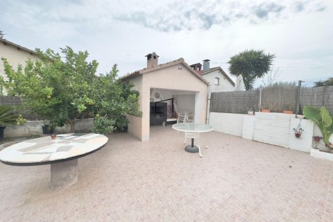 4 bedrooms house for sale in Coma-Ruga, Tarragona, Catalonia, Spain № 6795 - photo 15