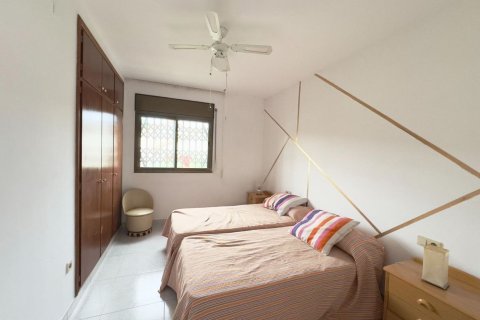 4 bedrooms house for sale in Coma-Ruga, Tarragona, Catalonia, Spain № 6795 - photo 24