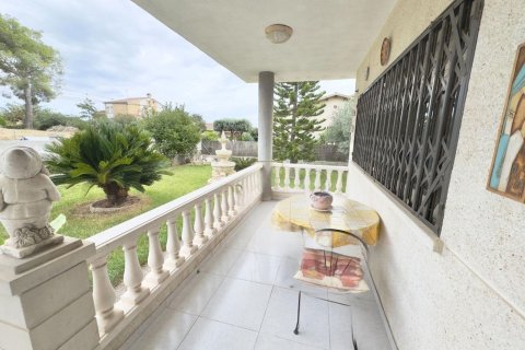 4 bedrooms house for sale in Coma-Ruga, Tarragona, Catalonia, Spain № 6795 - photo 2