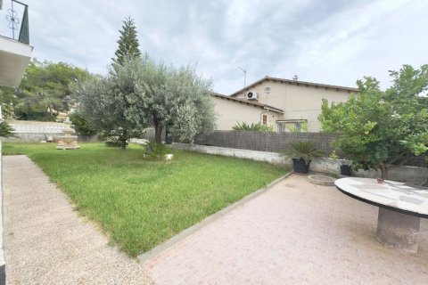 4 bedrooms house for sale in Coma-Ruga, Tarragona, Catalonia, Spain № 6795 - photo 13
