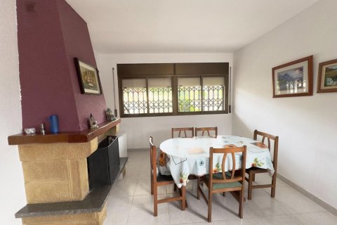 4 bedrooms house for sale in Coma-Ruga, Tarragona, Catalonia, Spain № 6795 - photo 19