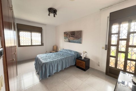 4 bedrooms house for sale in Coma-Ruga, Tarragona, Catalonia, Spain № 6795 - photo 26