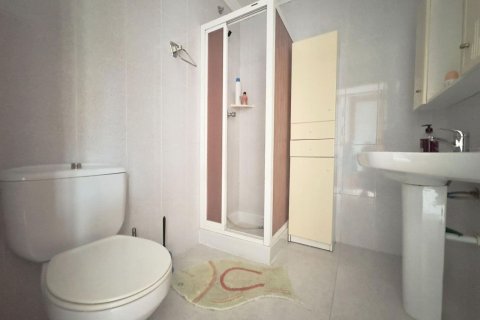 4 bedrooms house for sale in Coma-Ruga, Tarragona, Catalonia, Spain № 6795 - photo 7