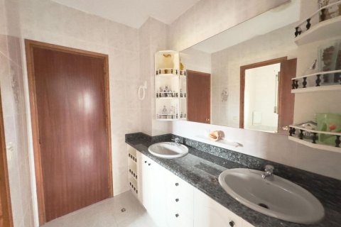 4 bedrooms house for sale in Coma-Ruga, Tarragona, Catalonia, Spain № 6795 - photo 10