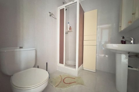 4 bedrooms house for sale in Coma-Ruga, Tarragona, Catalonia, Spain № 6795 - photo 22