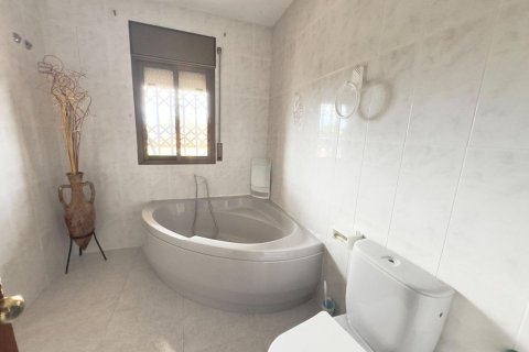 4 bedrooms house for sale in Coma-Ruga, Tarragona, Catalonia, Spain № 6795 - photo 11