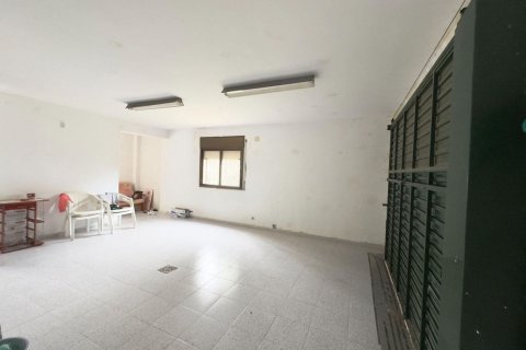 4 bedrooms house for sale in Coma-Ruga, Tarragona, Catalonia, Spain № 6795 - photo 28