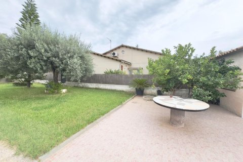 4 bedrooms house for sale in Coma-Ruga, Tarragona, Catalonia, Spain № 6795 - photo 30