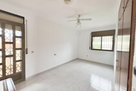 4 bedrooms house for sale in Coma-Ruga, Tarragona, Catalonia, Spain № 6795 - photo 12