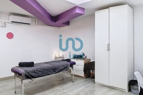 291 sq.m. commercial property for rent in Barcelona, Catalonia, Spain № 5142 - photo 7