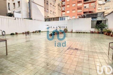 291 sq.m. commercial property for rent in Barcelona, Catalonia, Spain № 5142 - photo 18