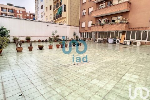 291 sq.m. commercial property for rent in Barcelona, Catalonia, Spain № 5142 - photo 17