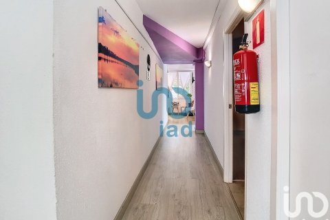 291 sq.m. commercial property for rent in Barcelona, Catalonia, Spain № 5142 - photo 12