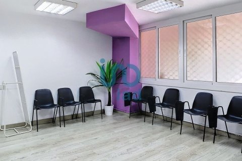291 sq.m. commercial property for rent in Barcelona, Catalonia, Spain № 5142 - photo 9