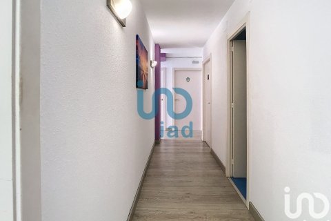 291 sq.m. commercial property for rent in Barcelona, Catalonia, Spain № 5142 - photo 13