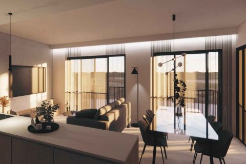 3 bedrooms apartment for sale in Sant Pere Sabadell, Barcelona, Catalonia, Spain № 3221 - photo 4