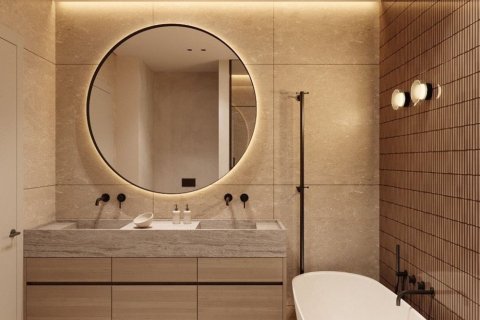 4 bedrooms house for sale in Barcelona, Catalonia, Spain № 3190 - photo 21