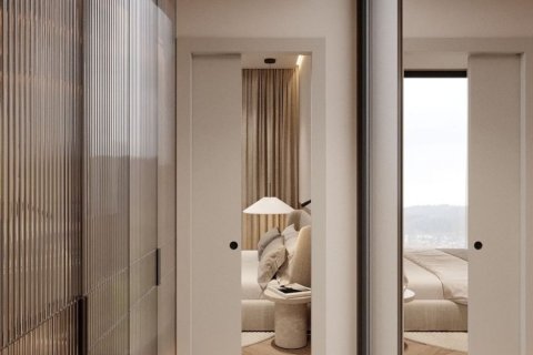 4 bedrooms house for sale in Barcelona, Catalonia, Spain № 3190 - photo 12