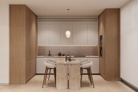 4 bedrooms house for sale in Barcelona, Catalonia, Spain № 3190 - photo 10
