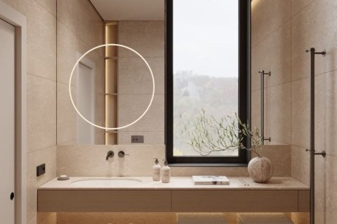 4 bedrooms house for sale in Barcelona, Catalonia, Spain № 3190 - photo 16