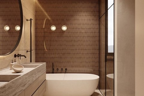 4 bedrooms house for sale in Barcelona, Catalonia, Spain № 3190 - photo 14