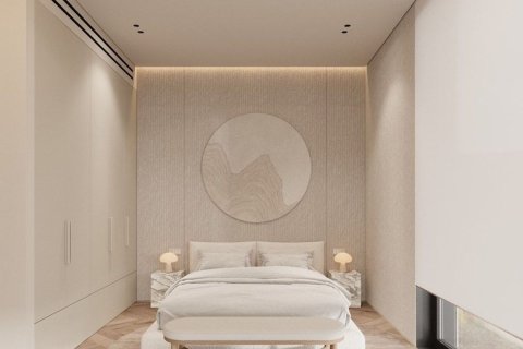 4 bedrooms house for sale in Barcelona, Catalonia, Spain № 3190 - photo 11