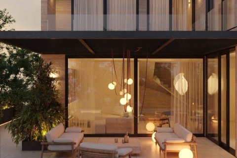 4 bedrooms house for sale in Barcelona, Catalonia, Spain № 3190 - photo 5