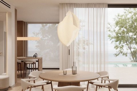 4 bedrooms house for sale in Barcelona, Catalonia, Spain № 3190 - photo 8