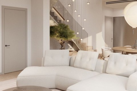 4 bedrooms house for sale in Barcelona, Catalonia, Spain № 3190 - photo 6