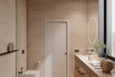 4 bedrooms house for sale in Barcelona, Catalonia, Spain № 3190 - photo 15