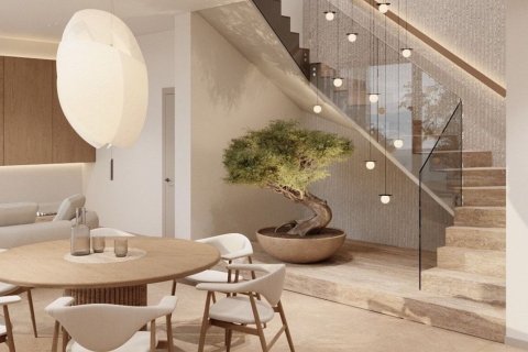 4 bedrooms house for sale in Barcelona, Catalonia, Spain № 3190 - photo 7