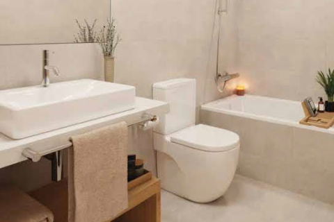 2 bedrooms apartment for sale in L'Hospitalet de Llobregat, Barcelona, Catalonia, Spain № 4614 - photo 5