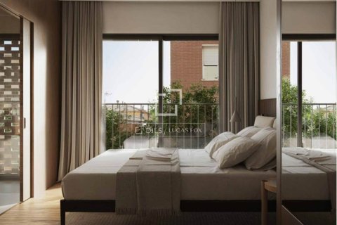 3 bedrooms apartment for sale in Sant Cugat Del Valles, Barcelona, Catalonia, Spain № 4601 - photo 4