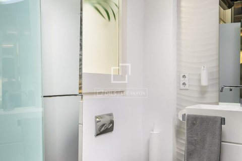 2 bedrooms apartment for sale in Barcelona, Catalonia, Spain № 4507 - photo 25