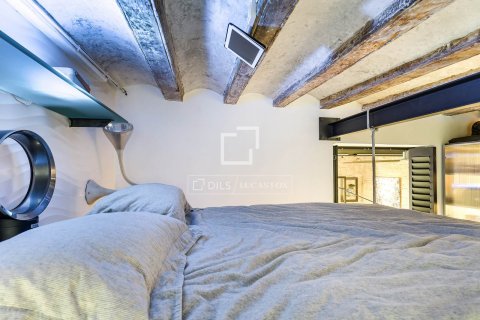 2 bedrooms apartment for sale in Barcelona, Catalonia, Spain № 4507 - photo 20