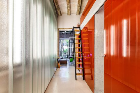 2 bedrooms apartment for sale in Barcelona, Catalonia, Spain № 4507 - photo 16