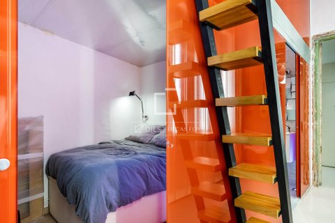 2 bedrooms apartment for sale in Barcelona, Catalonia, Spain № 4507 - photo 14
