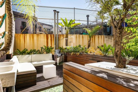 2 bedrooms apartment for sale in Barcelona, Catalonia, Spain № 4507 - photo 10