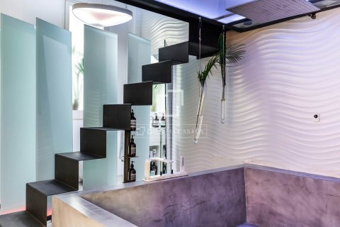 2 bedrooms apartment for sale in Barcelona, Catalonia, Spain № 4507 - photo 23
