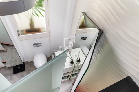 2 bedrooms apartment for sale in Barcelona, Catalonia, Spain № 4507 - photo 26